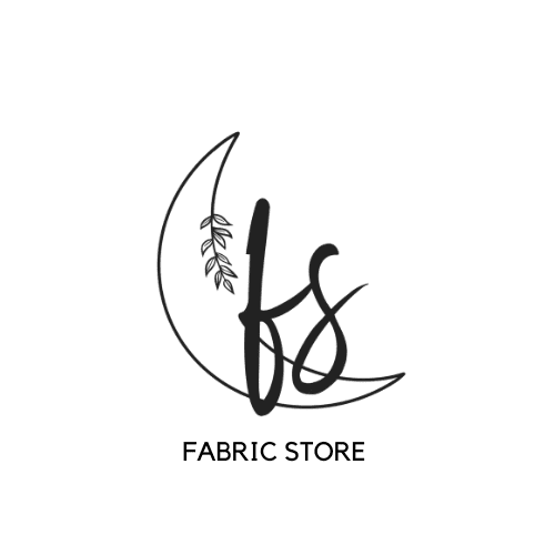 Fabric Store Online